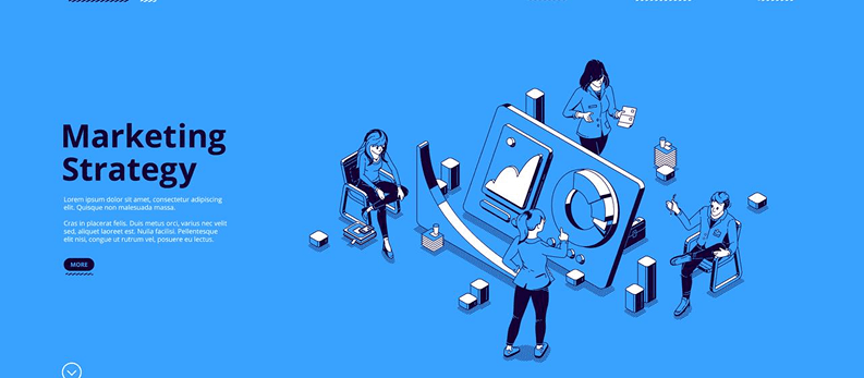 Performance Marketing Insights That Drive Scalable Growth