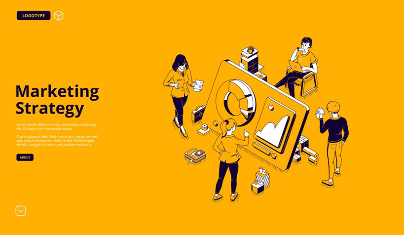 Performance Marketing Insights That Drive Scalable Growth