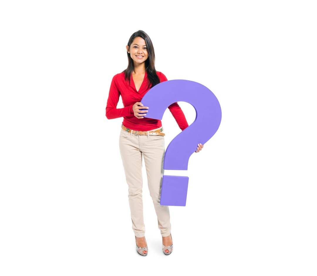 Why Choose Prodentrix for Performance SEO